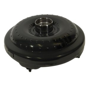 Ford F150 Torque Converter - BD Diesel - ProForce 10R80 - `17-`25 Ford F150 Torque Converter - BD Diesel - ProForce 10R80 - `17-`25